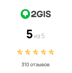 Заголовок