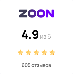 Заголовок