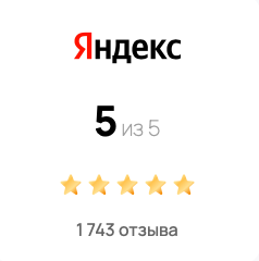 Заголовок