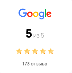 Заголовок