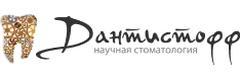Заголовок