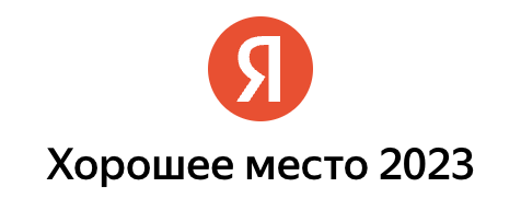 Заголовок