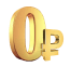 Заголовок
