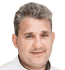 Заголовок