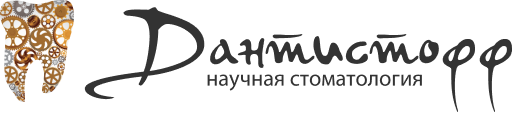 Заголовок